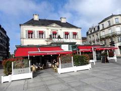 149 CHOLET MAINE ET LOIRE 2016 N0_000003
